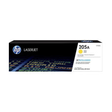 HP 205A Yellow Sarı 900 Sayfa Toner CF532A HP 205A Yellow Sarı 900 Sayfa Toner CF532A