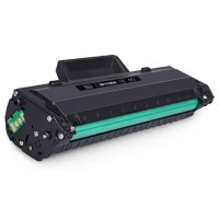 106A Muadil Toner 107a / 107w / MFP 135w / 137fnw 106A Muadil Toner 107a / 107w / MFP 135w / 137fnw