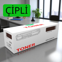 MLT111L - Xpress M2020 M2070 Uyumlu